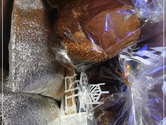 -原麦山丘(五棵松华熙店)