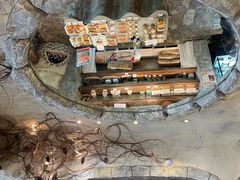 -熊猫家PANDA BAKERY(望江店)