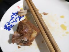 -兄弟大灶台(原纺渭路店)