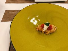 -yokocho上横町·日本食街(深业上城店)