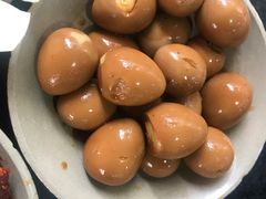 -星鸿社重庆老火锅