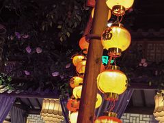 -乾园(天河城店)