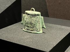 -盘龙城国家考古遗址公园