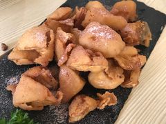 -念念Restaurant(贝岗店)