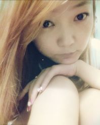 -SO HAIR