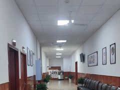 -宝芝林·中医馆(沙坪坝店)