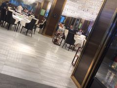 -苏福记·海鲜佬(凤城四路店)