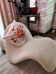 -Xmm小蜜密私密健康抗衰连锁品牌