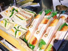 -森日职人手作(万科店)