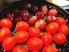 -凤凰湘语·湘粤鲜融(浦东旗舰店)