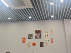 -老谢烧烤野馄饨(云霄路店)