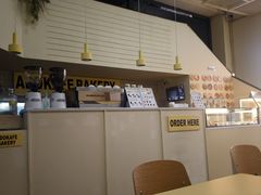 -ADO KAFE(大学城店)