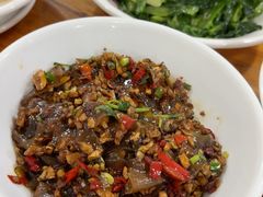 -浏阳小饭铺(洪西小区店)