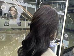 -壹海城ONE MALL