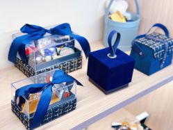 -卡卡喜糖伴手礼·商务礼宝宝礼·婚礼用品