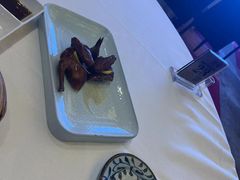 -顺峰(农展馆店)