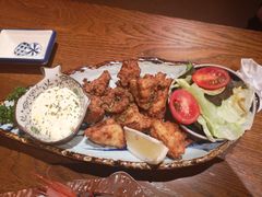 -二丁目食堂(铁西万象汇店)