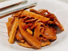 -頂好酒家·经典粤菜(海信广场店)