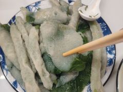 -文婷沾片子