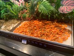 -梨花自助烤肉(乐宾店)