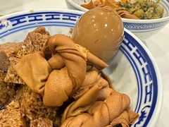 -永丰面馆(汉口路店)