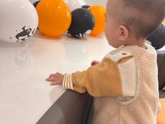 -CoCo都可(盐城大有境店)