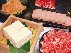 -王家渡火锅(金宝汇店)