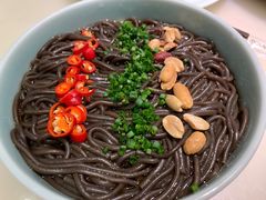 -金佬馆·川菜bistro(芜湖镜湖万达店)