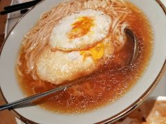 -佬肥猫(国华广场店)