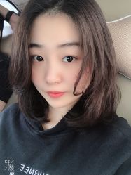 -涩谷· Hair Salon