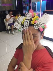 点击看大图 -MY HAIR ARDOR