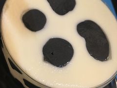 -星巴克臻选(宁波世纪东方广场店)