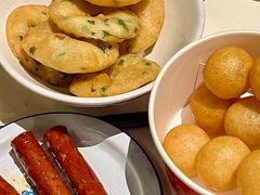 -长沙文和友(海信广场店)