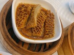 -潮福城大酒楼·潮粤菜·港式点心(阳光城店)
