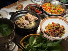 -佬肥猫(国华广场店)