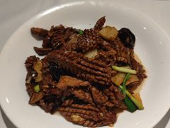 -金春禧(世茂国际广场店)