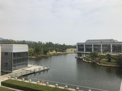 -厦门国家会计学院