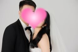 -北遇映画PHOTO GRAPHY STUDIO