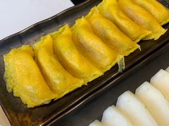 -蚝大仙横琴生蚝火锅(中央汇店)