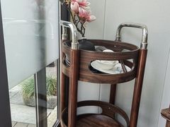 -凤竹园(修水店)