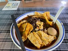 -八十八粉儿(尚都店)