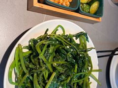 -付掌柜在成都·头牌水煮牛肉(黄鹤楼泛悦汇店)