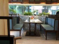 -虹泥小厨(南国花园总店)