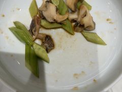 -泰钰丰烤鸭(开发区店)