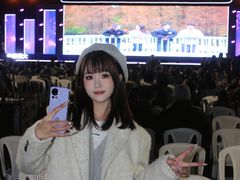 -福州大学(旗山校区)