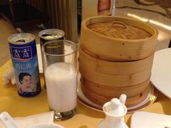 -商都酒店( 北京南站店)