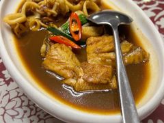 -临家闽南菜(大唐店)