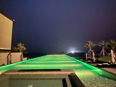 -深圳大梅沙京基洲际度假酒店