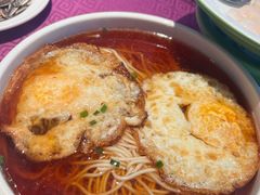 -和记小菜(名品店)