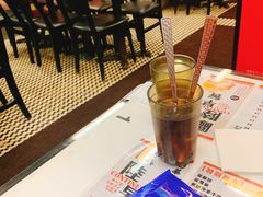 -华星冰室(湾仔店)